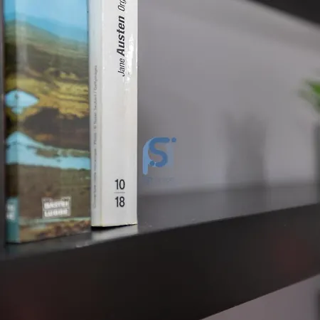 Apartment Il Vittoria - Self Check In