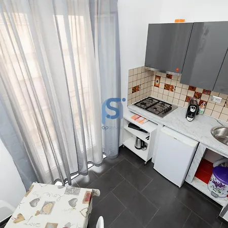 Il Vittoria - Self Check In Apartment